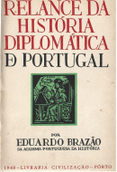 Livros/Acervo/B/BRAZ EDU REL